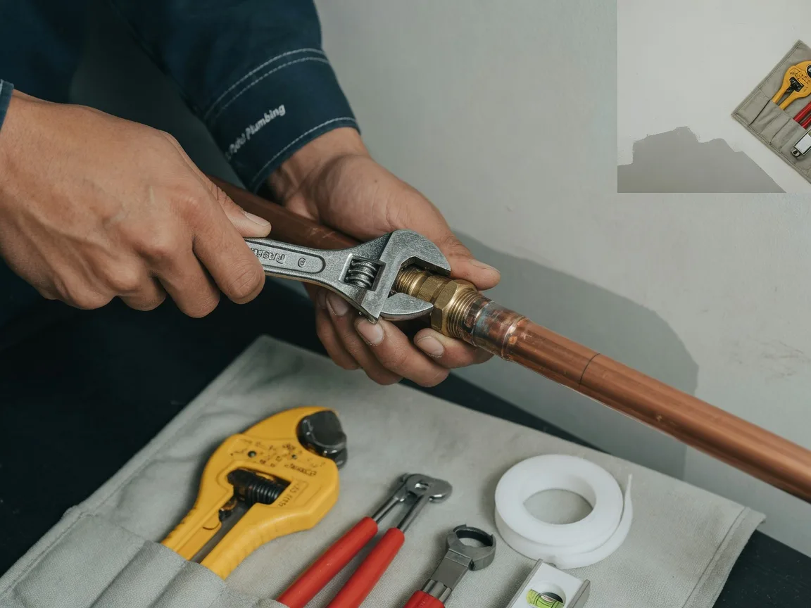 Why choose Drain Cleaning in Jersey City, NJ